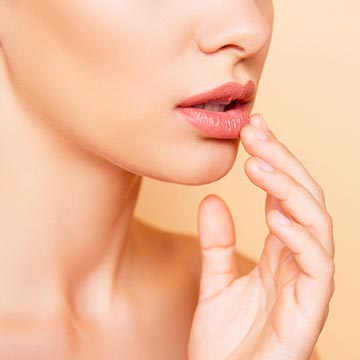 胎児の発育を促すのに必要不可欠なサプリメント「プラセンタ」