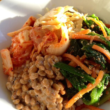 コンビニのお惣菜でできるダイエット！どのお惣菜を選べばいいの？