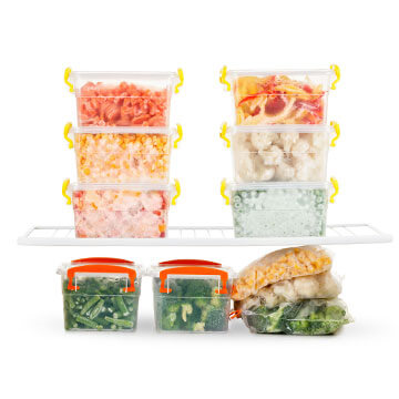 1人暮らしの食生活を充実させるためのコツ