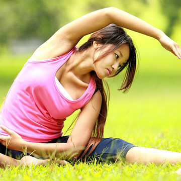 太る・痩せるのメカニズム！体重の増える仕組みとは？