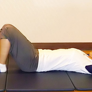 めんどくさがりのためのダイエット!毎日やるより痩せる【お腹編】