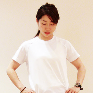 1ヶ月で作る美脚メイキングプログラム「美脚トゥーレイズ」