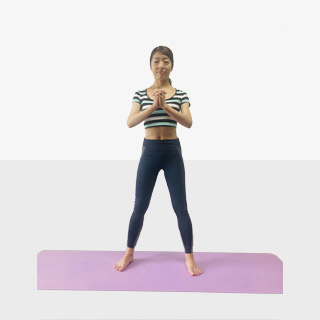 素晴らしい効果が盛りだくさん♪ ヒップトレーニングの利点と5つの方法④膣トレ