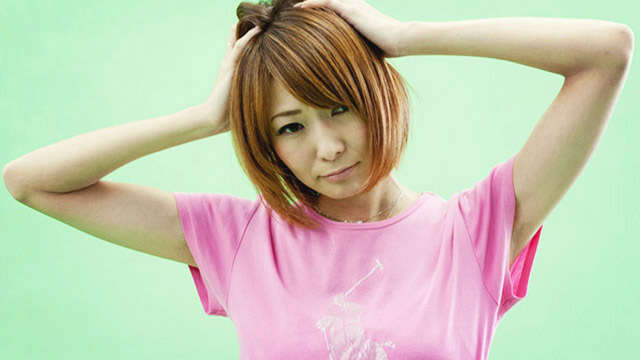 声を出しながらストレッチ!ストレスを溜めないダイエット!