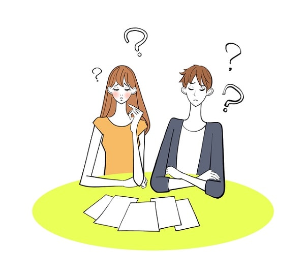 収入証明書はなぜ提出が必要なのか?その種類や取得方法について解説