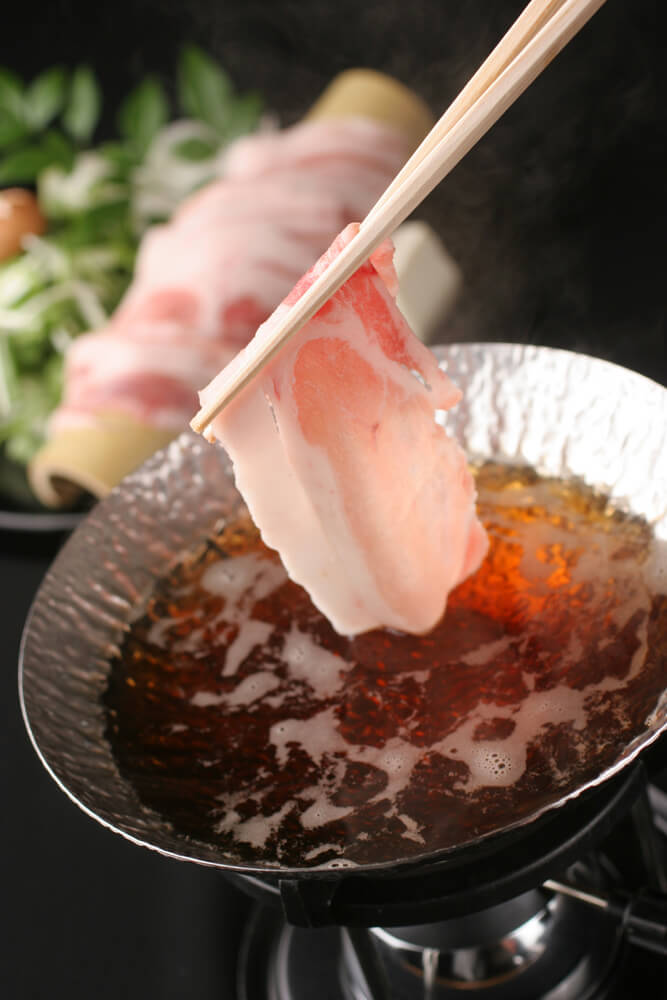 【絶対使いたい】しゃぶ葉でお得に食べられるクーポン入手方法まとめ