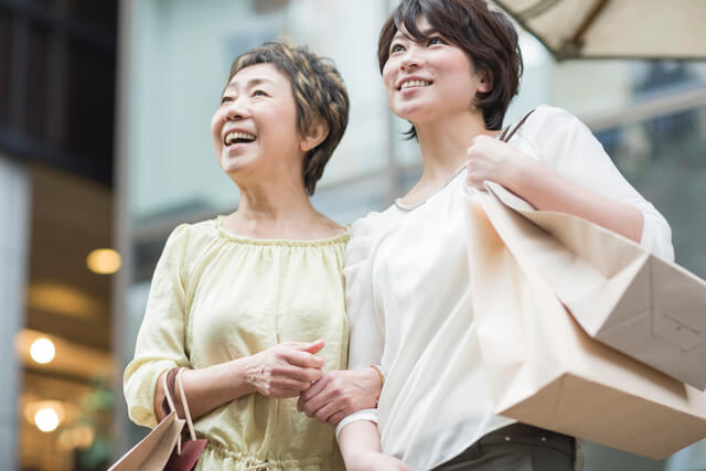 知っていました?!年金破綻はありえないと言う事実