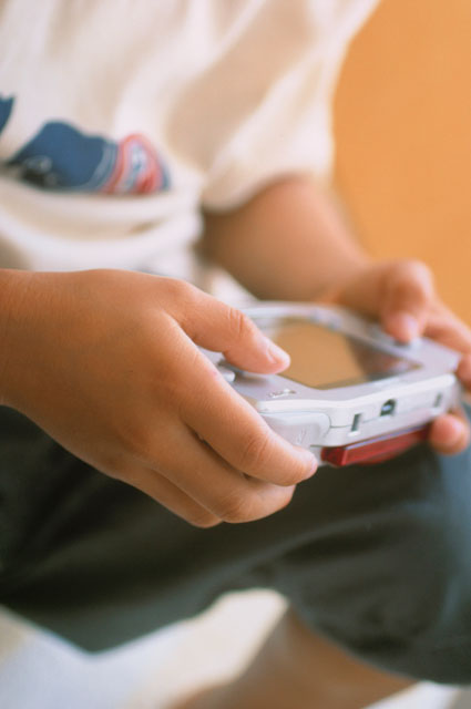 ポケモンガオーレってどんなもの?【ポケモン好きの子供に600円で満足させる】ガオーレの遊び方