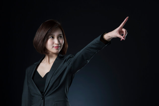 携帯電話会社ソフトバンクがIPO準備に!2018年の注目大型IPO