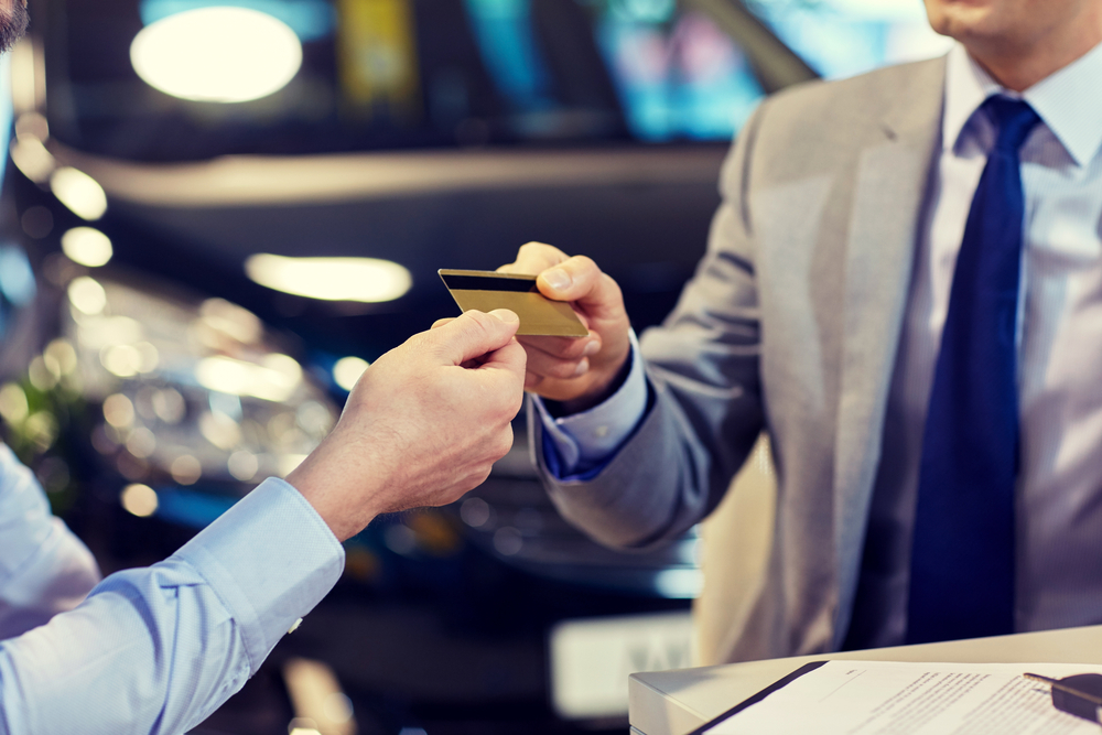 月に20万以上クレジットカードを利用する俺が、賢く使う方法を教えるよ
