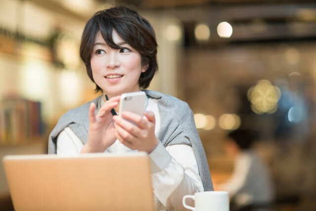 IDeCoの思わぬデメリットにはまらないようにしよう!