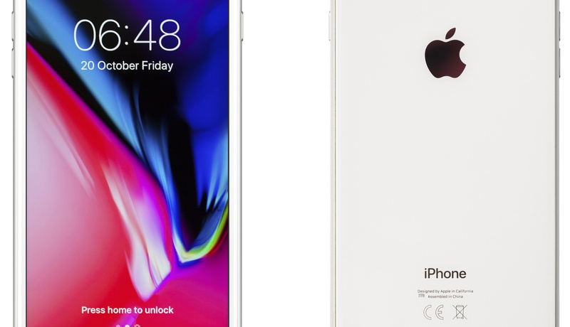 4つのスマートな方法でiPhoneを安く手に入れよう!