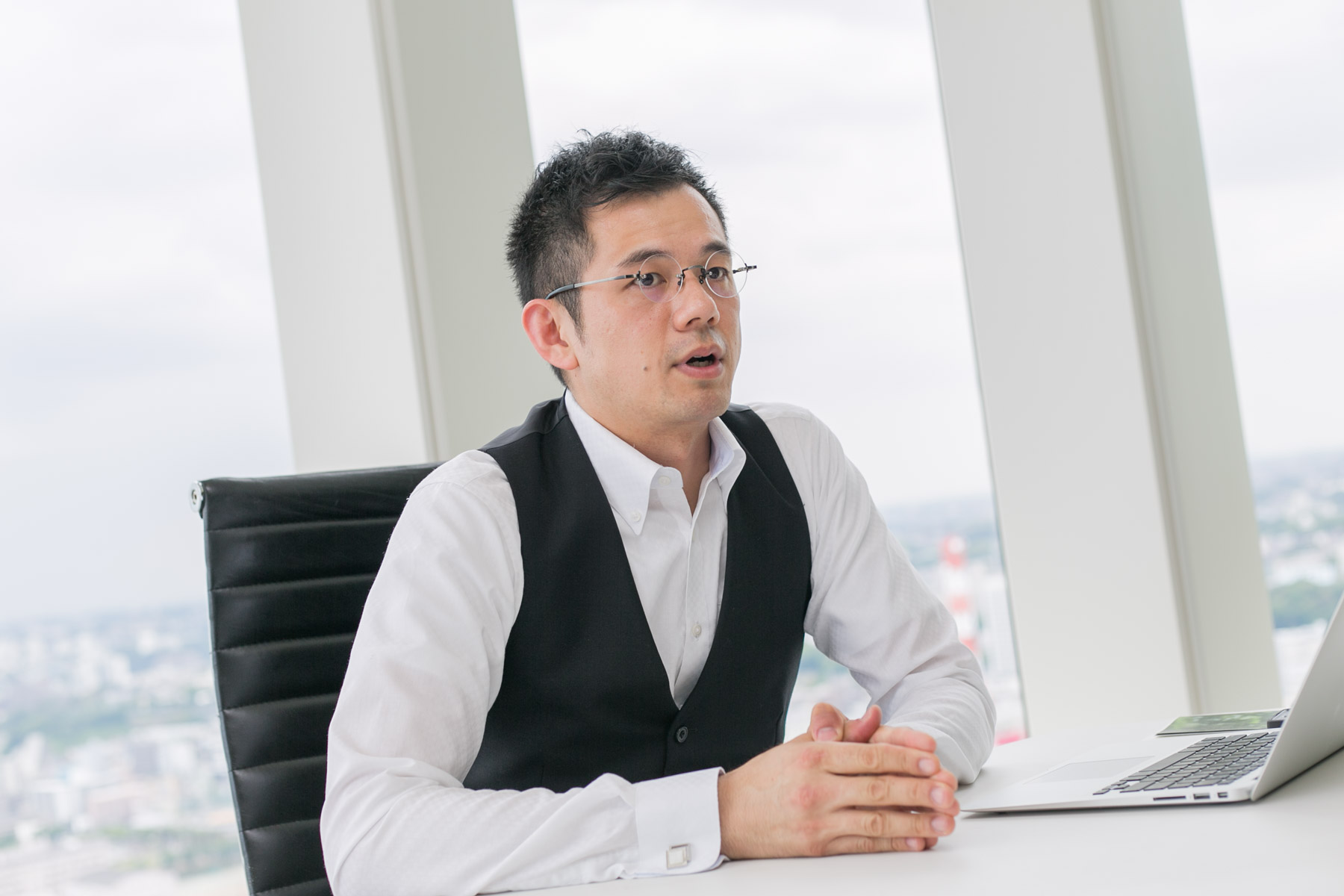 「偲び足りない」ベルトコンベア式の葬儀から、故人と遺族に寄り添う葬儀へーー幸せな葬儀とお金の話