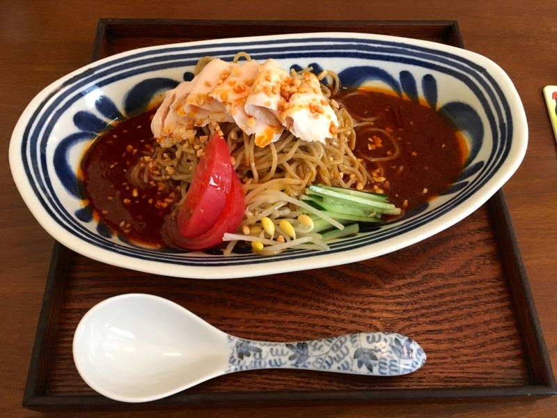 1970年代の天下一品の味で育った“ラヲタ”が語る、濃くて深い「ラーメン」の世界