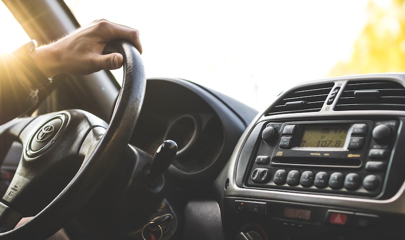 お金がかかる運転免許を取得する際に便利!運転免許ローンとは?