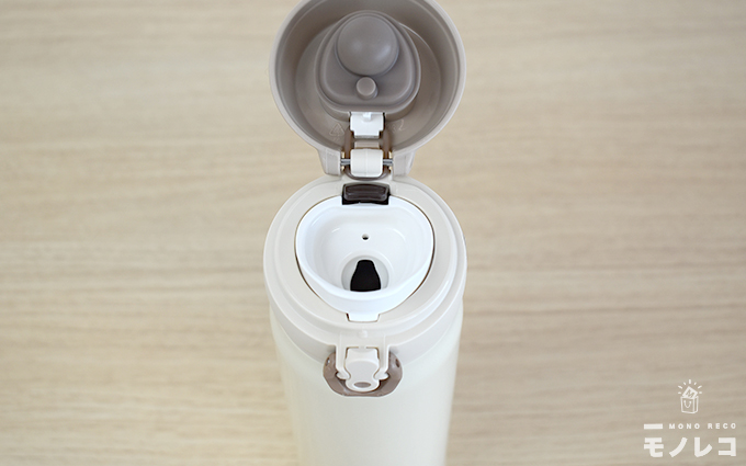 THERMOS(サーモス) / 真空断熱ケータイマグ JNL-503の画像1