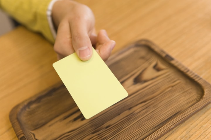 クレジットカード解約の知識と抑えておきたい5つのポイント!
