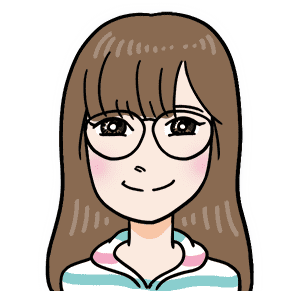 ゆうべはお楽しみでしたね のドラマ無料動画を全話 1話 最終回 配信しているサービスはここ 動画作品を探すならaukana ゆうべはお楽しみでしたね のドラマ無料動画を全話 1話 最終回 配信しているサービスはここ 動画作品を探すならaukana