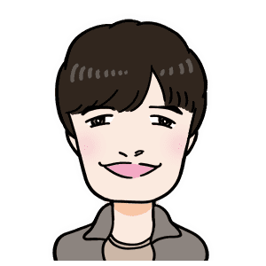 ゆうべはお楽しみでしたね のドラマ無料動画を全話 1話 最終回 配信しているサービスはここ 動画作品を探すならaukana ゆうべはお楽しみでしたね のドラマ無料動画を全話 1話 最終回 配信しているサービスはここ 動画作品を探すならaukana