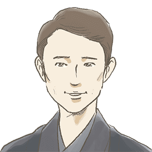 天皇の料理番 のドラマ無料動画を全話 1話 最終回 配信しているサービスはここ 動画作品を探すならaukana