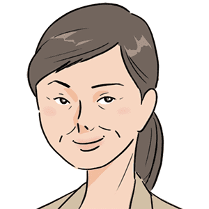 ちはやふる 繋ぐ のドラマ無料動画を配信しているサービスはここ 動画作品を探すならaukana