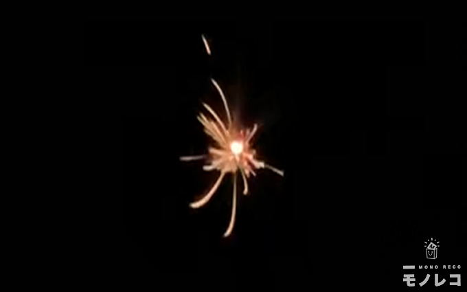 線香花火おすすめ10選 燃焼時間を検証 もっとも儚いのは 燃え方の動画も モノレコ By Ameba 線香花火おすすめ10選 燃焼時間を検証 もっとも儚いのは 燃え方の動画も モノレコ By Ameba