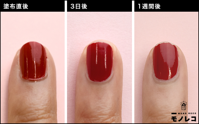 Chantilly(シャンティ) / デュカード ファイバーインベースコートⅡの画像2