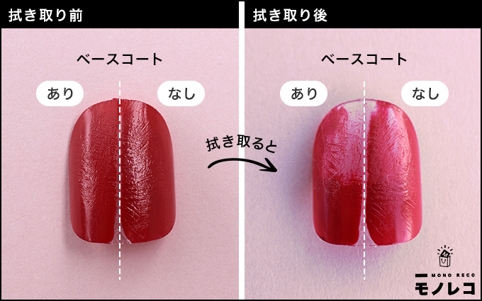 OPI(オーピーアイ) / ナチュラルネイル ベースコートの画像1