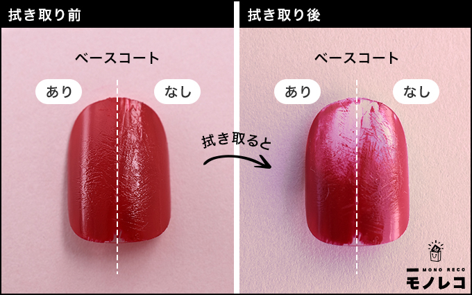 OPI(オーピーアイ) / リッジフィラーの画像1