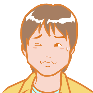猟奇的な彼女 韓国 映画 の動画を配信しているサービス 動画作品を探すならaukana 猟奇的な彼女 韓国 映画 の動画を配信しているサービス 動画作品を探すならaukana