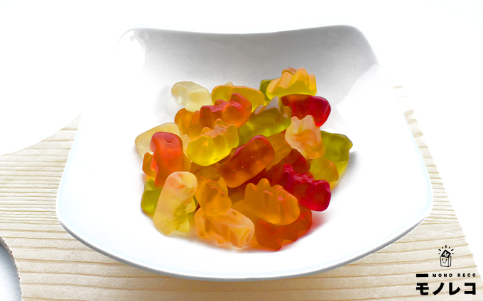HARIBO(ハリボー) / ハリボー ゴールドベアの画像1