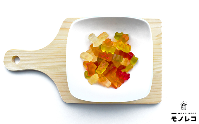 HARIBO(ハリボー) / ハリボー ゴールドベアの画像2