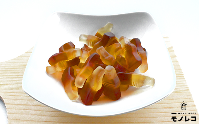 HARIBO(ハリボー) / ハリボー ハッピーコーラの画像1
