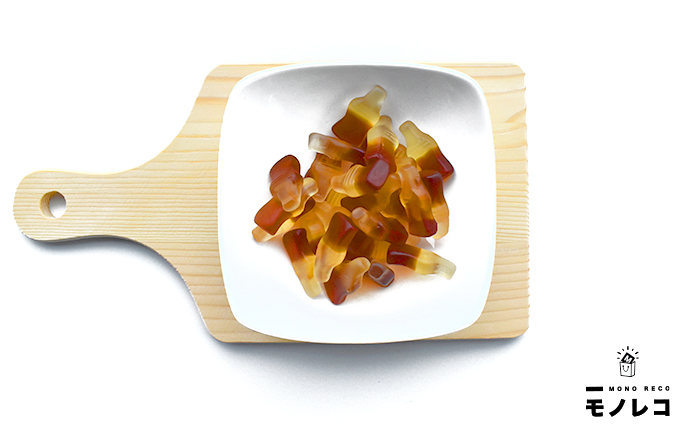 HARIBO(ハリボー) / ハリボー ハッピーコーラの画像2