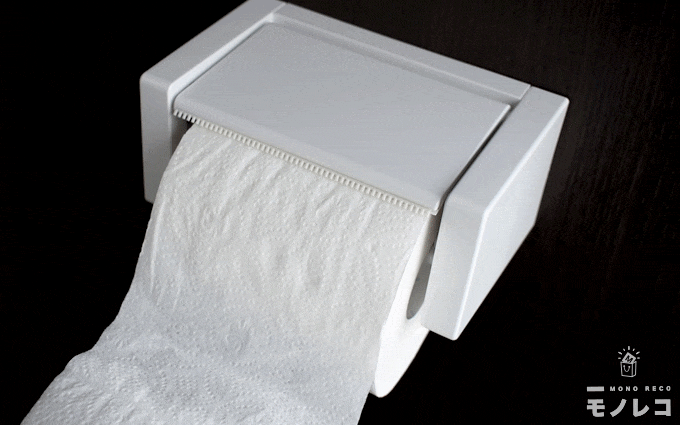 エリエール / トイレットペーパー 消臭プラス(+) 1.5倍巻き 8ロールの画像1