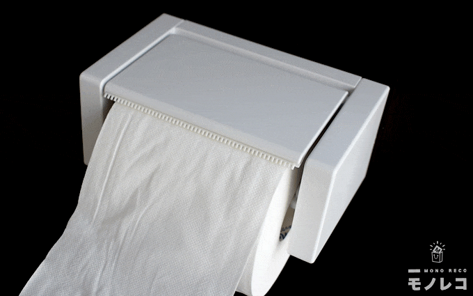 Kleenex(クリネックス) / フレル ふんわりごこち 8ロールの画像1