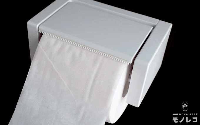 関西紙株式会社 / セレブな超高級トイレットロール ペーパームーン8個セット ピュア100 ワンダフルロールの画像1