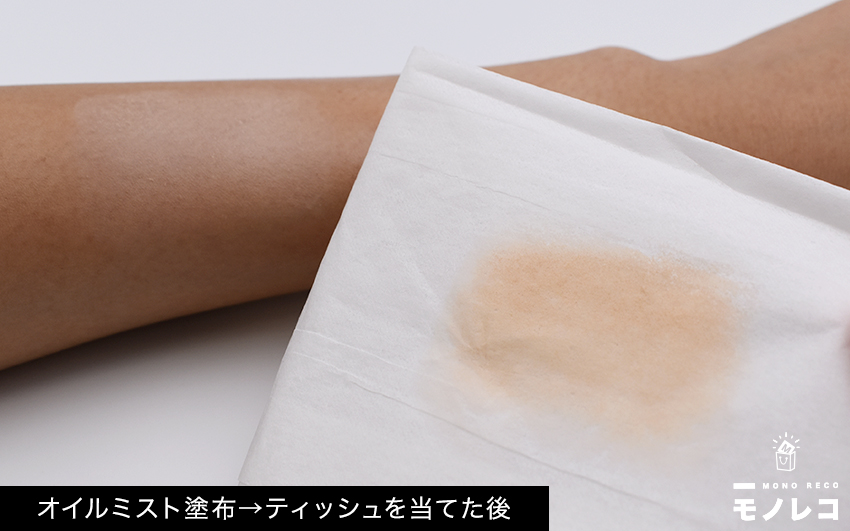 the SAEM(ザセム) / カバーパーフェクション コンシーラー ファンデーションの画像2