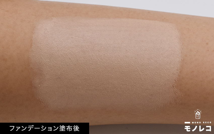 ESTEE LAUDER(エスティローダー) / ダブル ウェア ステイ イン プレイス メークアップの画像1
