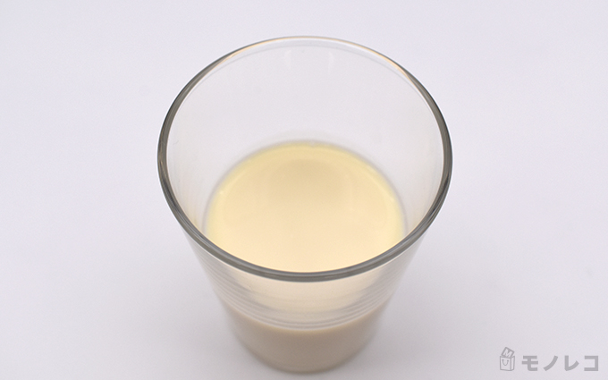 キッコーマン / おいしい無調整豆乳 18本の画像2