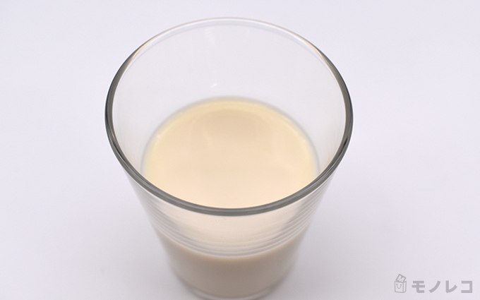 marusan(マルサン) / タニタ カフェ監修 オーガニック 調製豆乳の画像2
