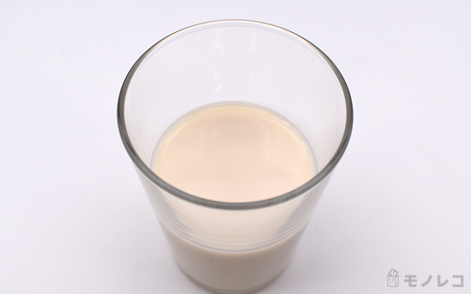 明治 / まろやか調製豆乳の画像2