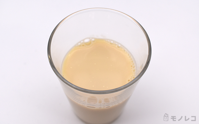 プロヴァメル / オーガニック 豆乳飲料の画像2