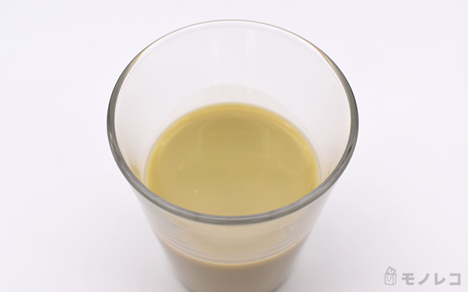 marusan(マルサン) / 豆乳飲料抹茶の画像2