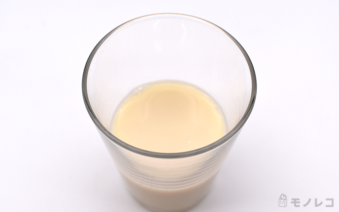 キッコーマン / 豆乳飲料 アーモンド 18本の画像2