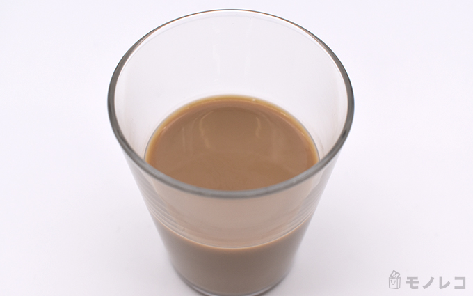 marusan(マルサン) / 豆乳飲料 麦芽コーヒー カロリー50%オフの画像2