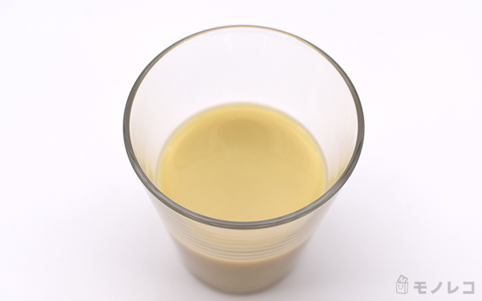 キッコーマン / 豆乳飲料 バナナ 18本の画像2