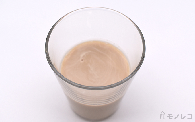 キッコーマン / 豆乳飲料 紅茶 18本の画像2