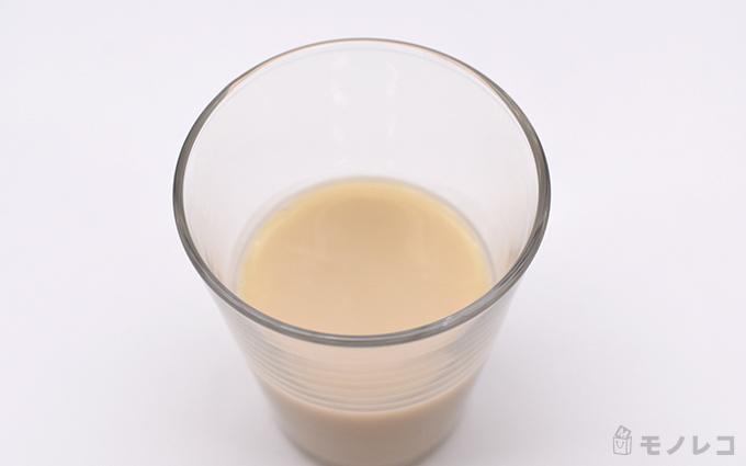 キッコーマン / 豆乳飲料 ラムレーズン 18本の画像2