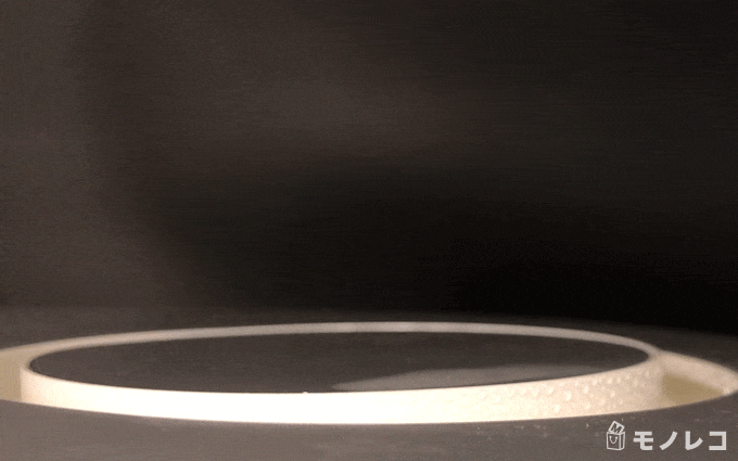 山善(YAMAZEN) / Steam CUBE KSF-L30の画像1